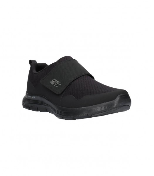 Skechers 894159 Flex Advantage 4.0